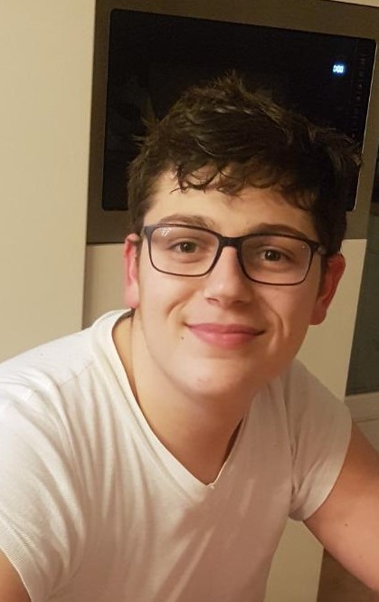 Pompes Funèbres Atger