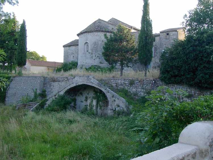 Atger Pompes Funèbres Place Du Quai Le Vigan